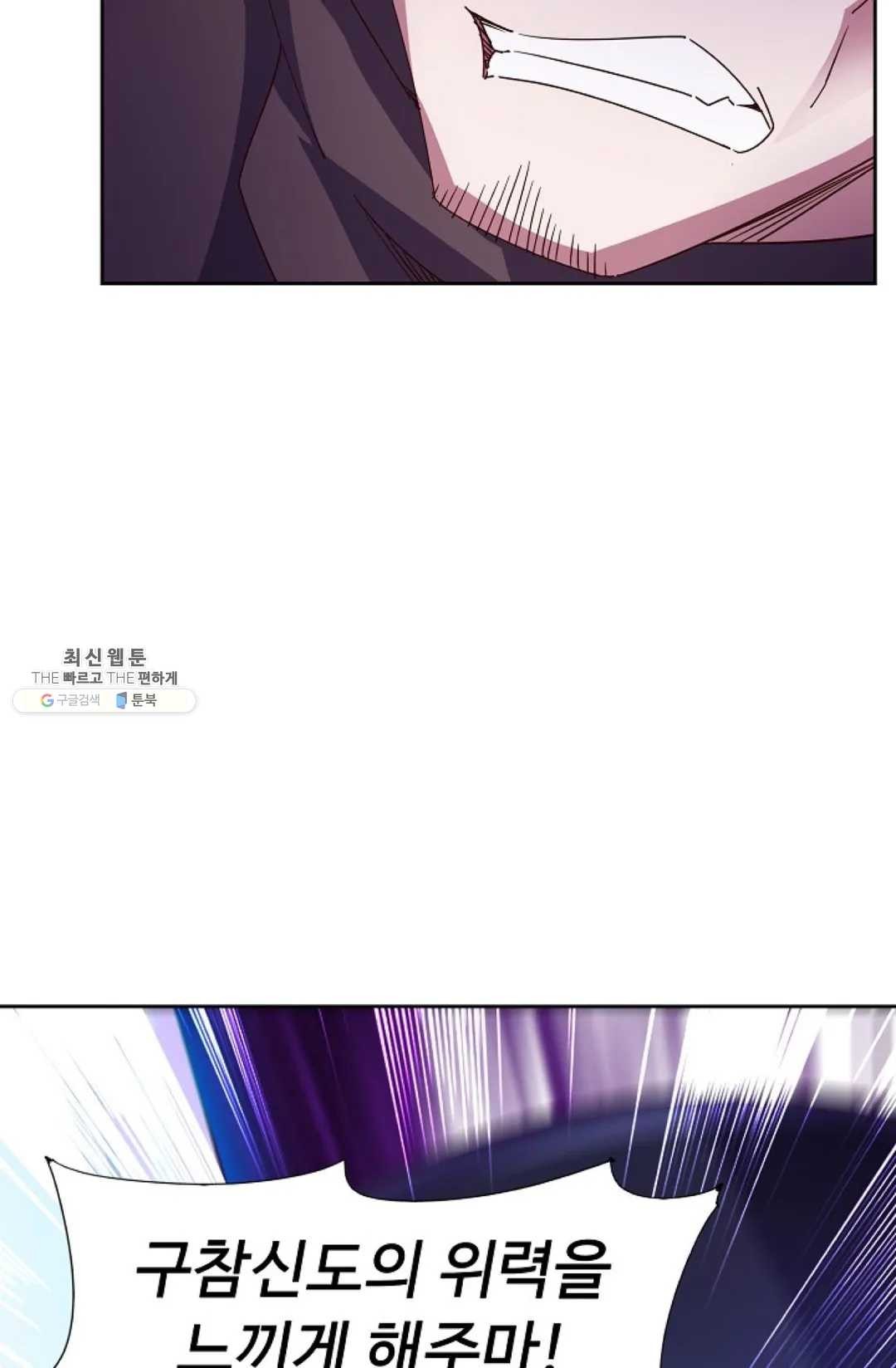 1623919583894.jpg
