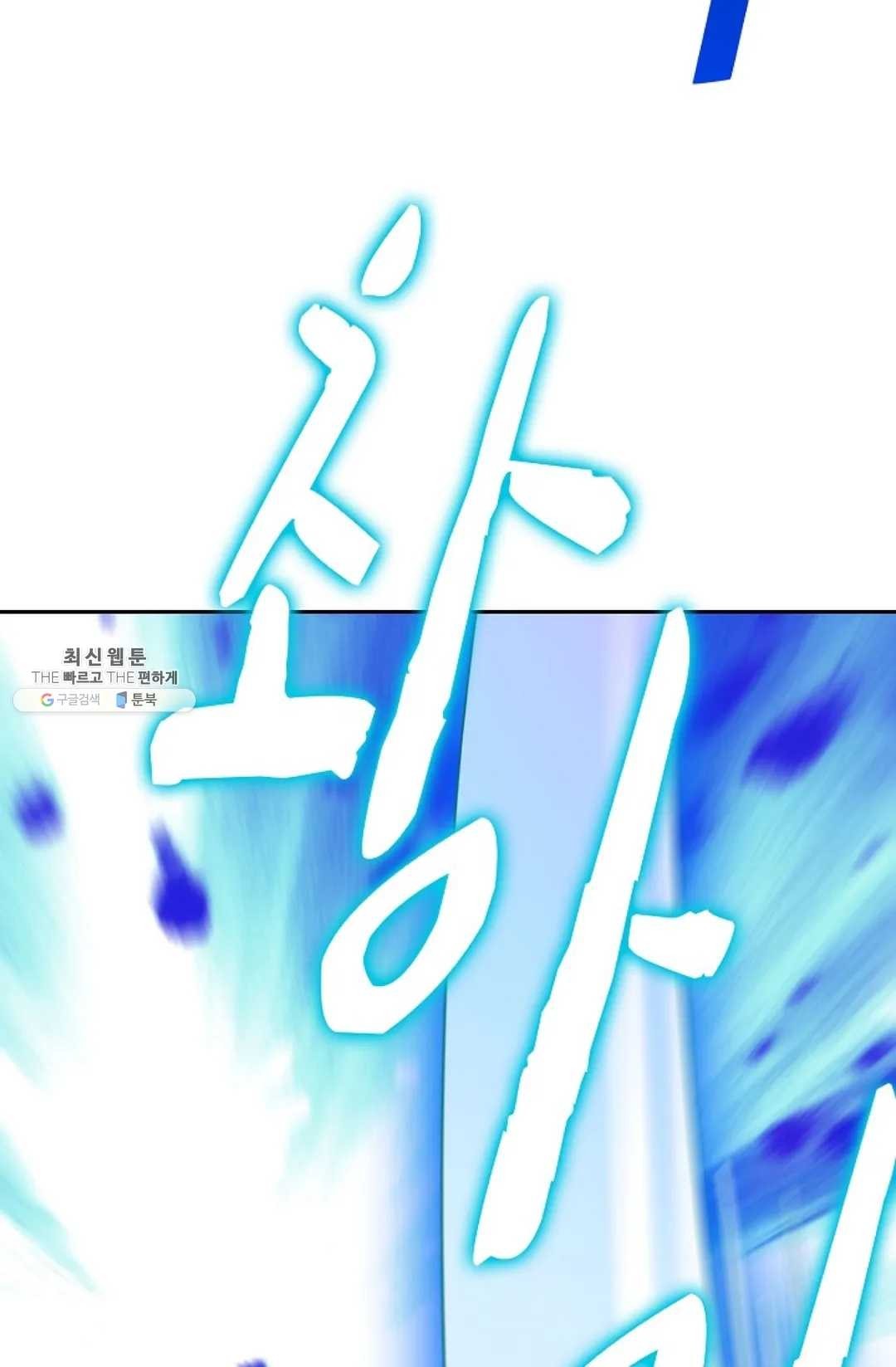 16239195849421.jpg