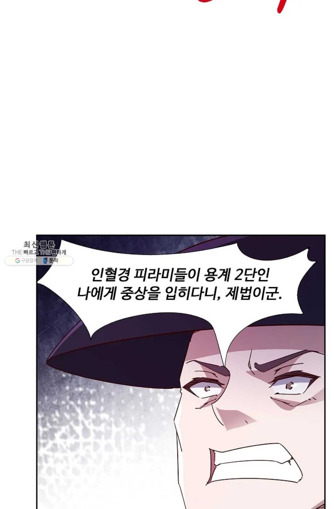 16239195905422.jpg