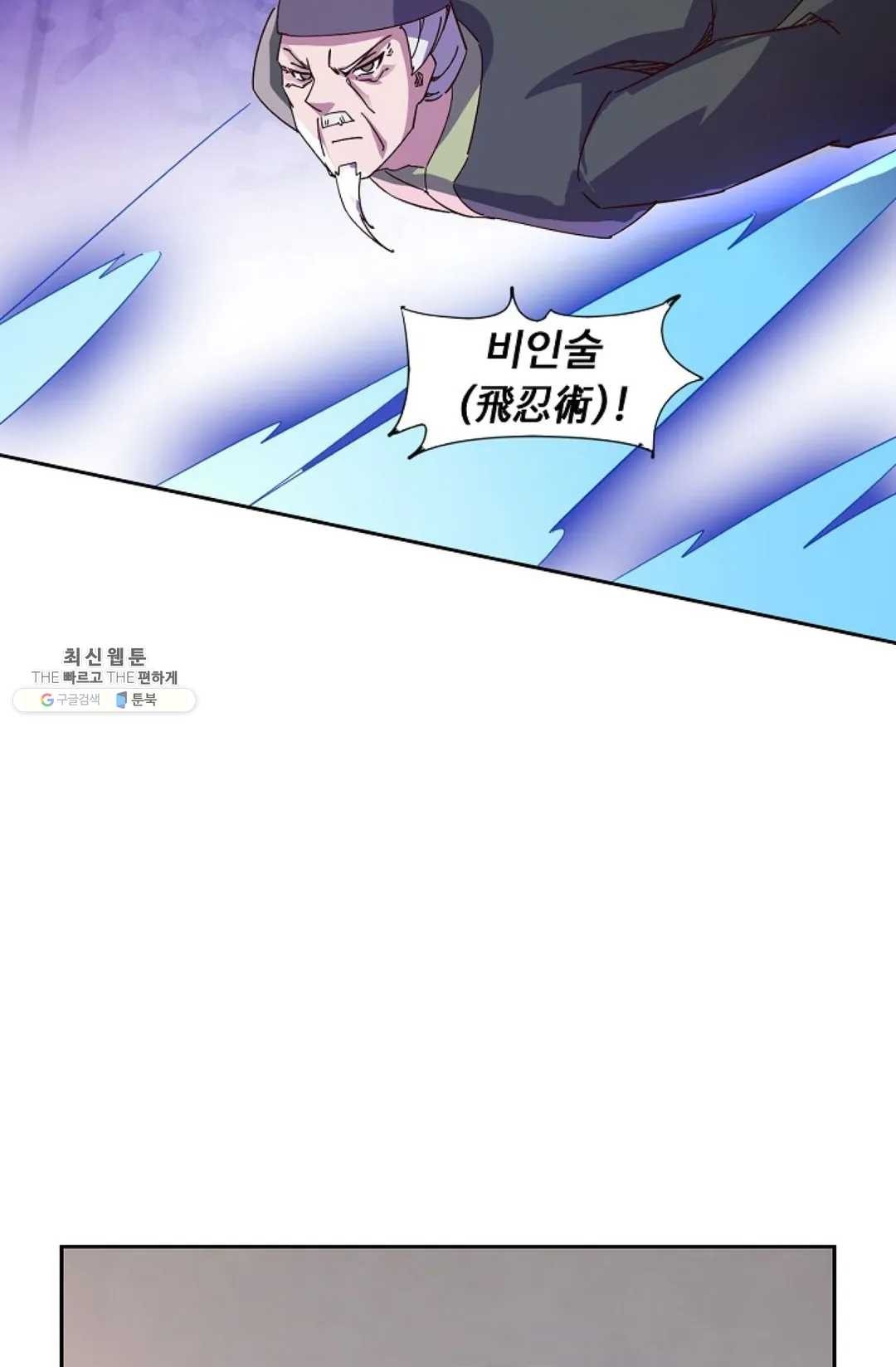 16239195955993.jpg