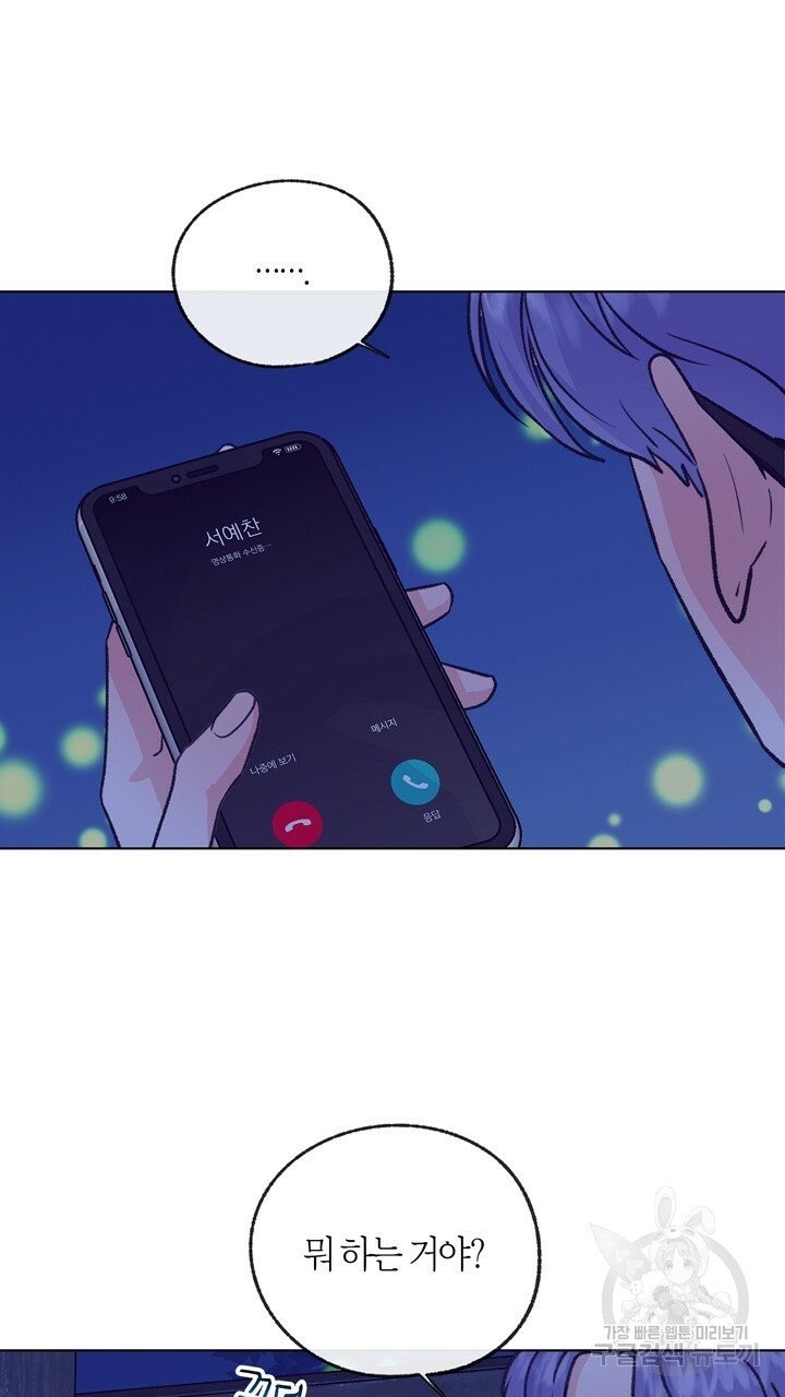 16239197750394.jpg