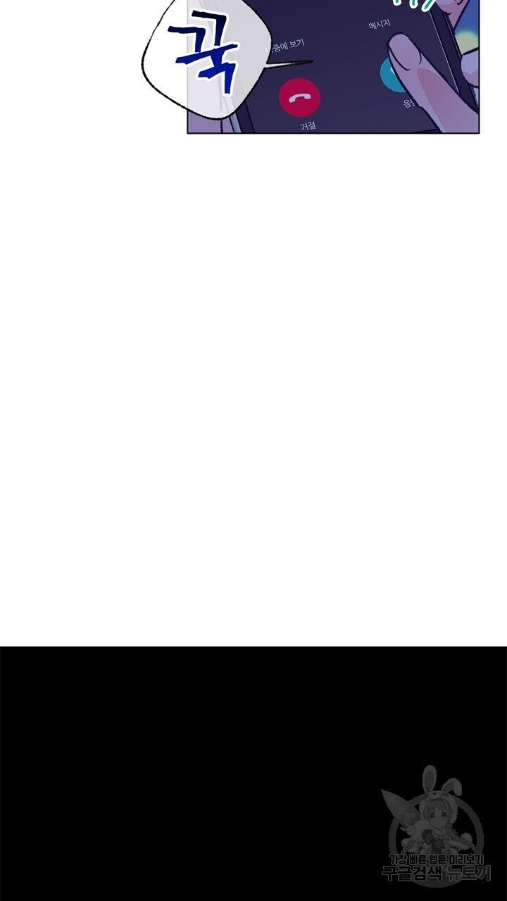 16239197758398.jpg
