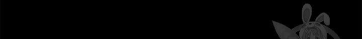 16239197761594.jpg