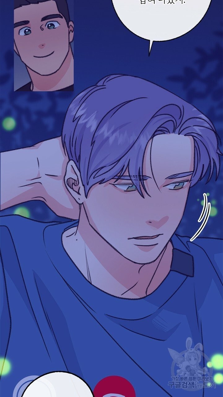 16239197795701.jpg