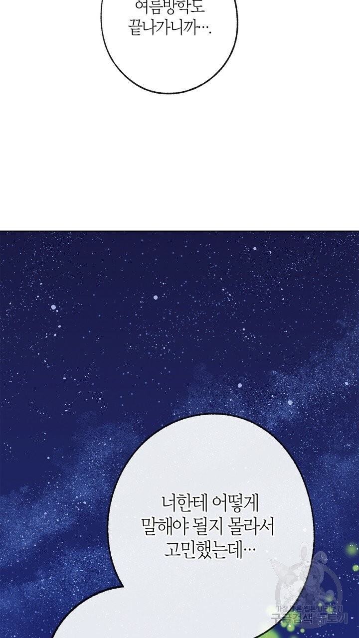 16239197833098.jpg