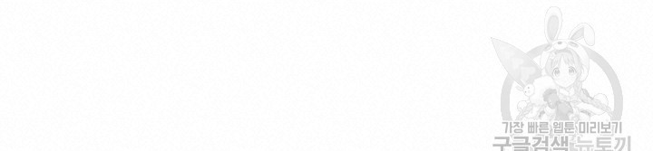 16239197944171.jpg