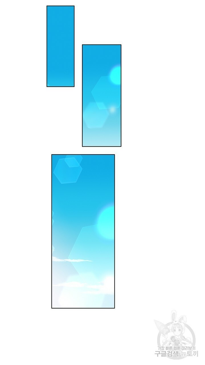 16239197946689.jpg