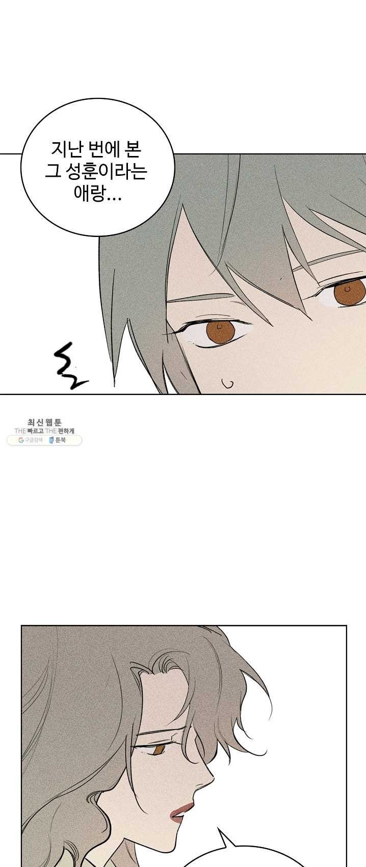16239203285618.jpg