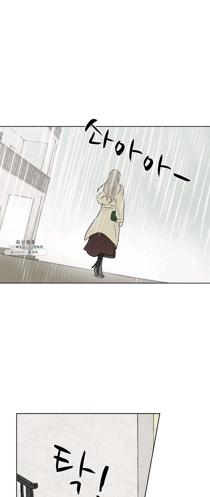 16239203332709.jpg