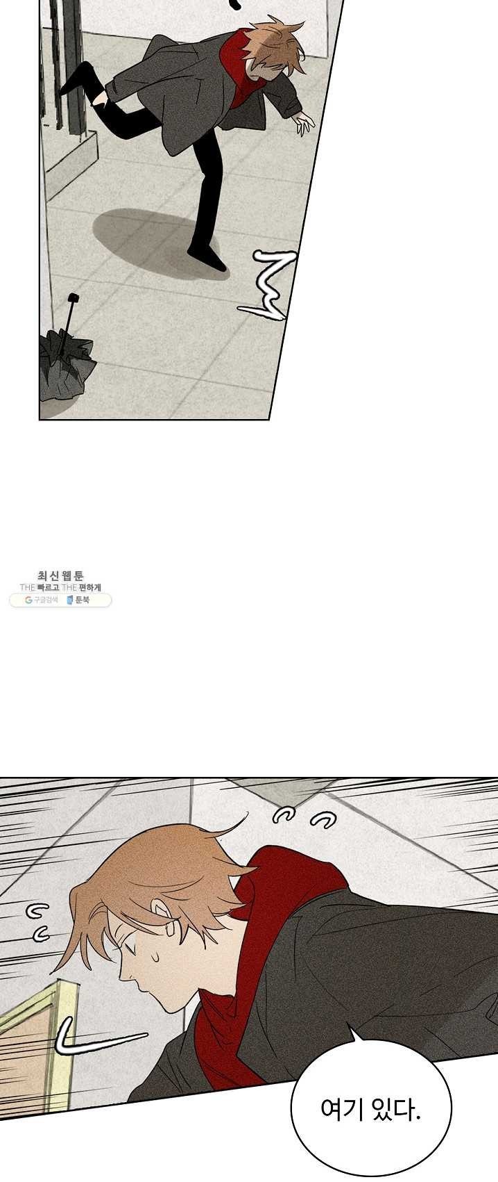 16239203338299.jpg