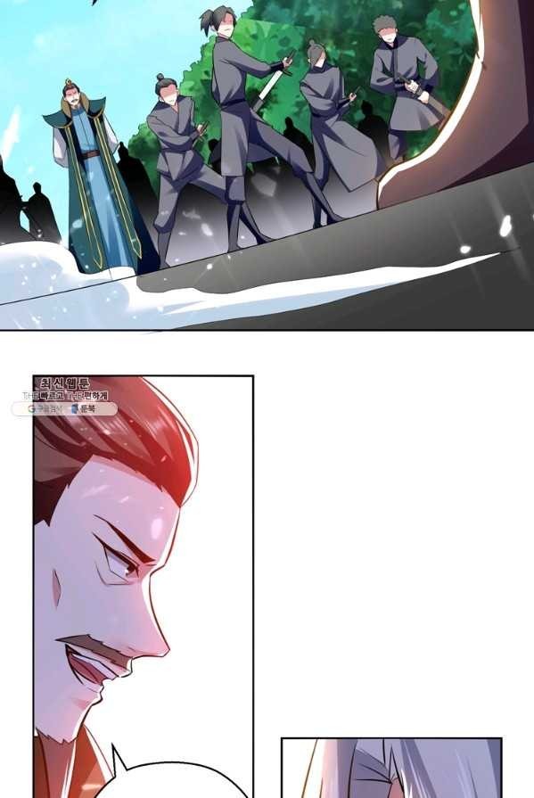 16239204776213.jpg