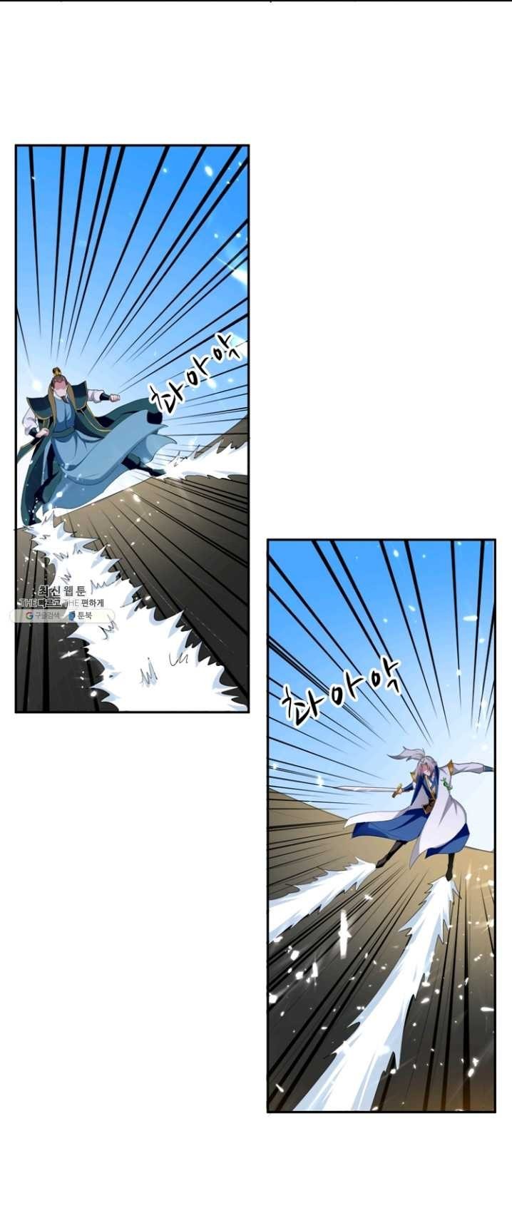 16239204892888.jpg