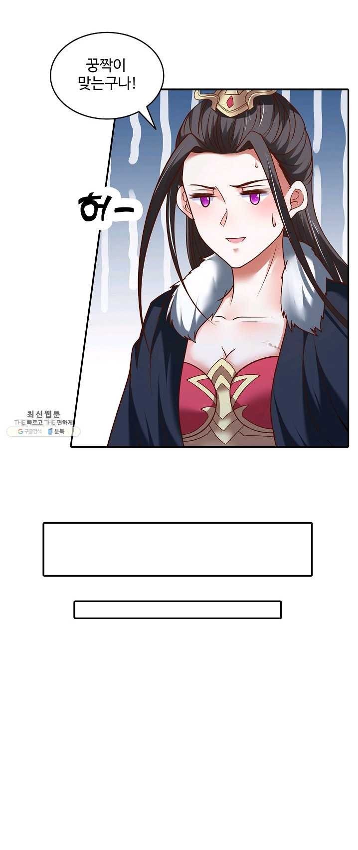 16239210947857.jpg