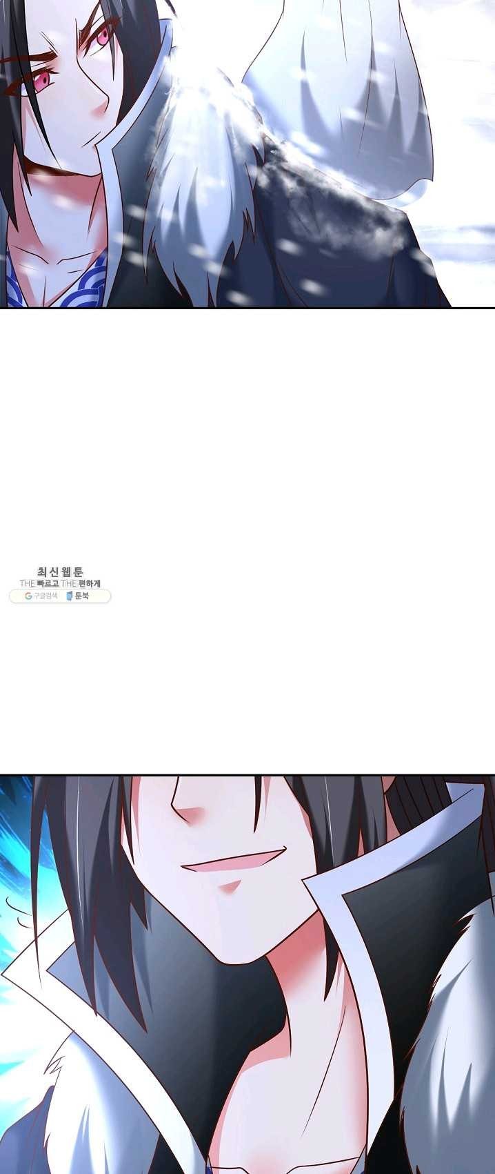 1623921104225.jpg