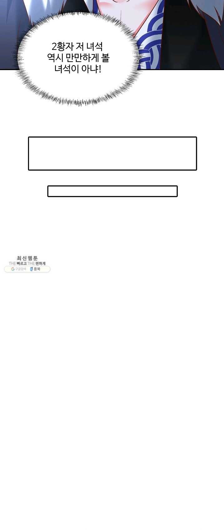 16239211046667.jpg