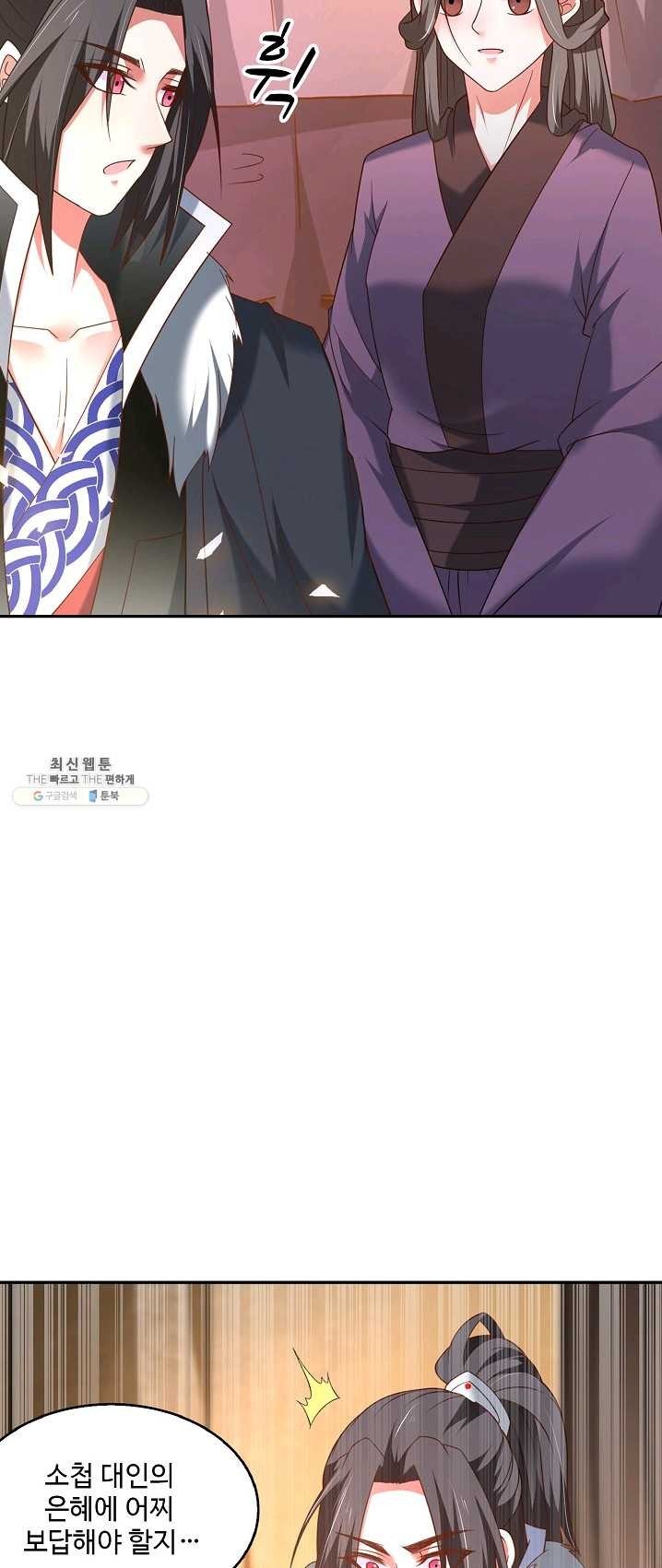 162392110659.jpg