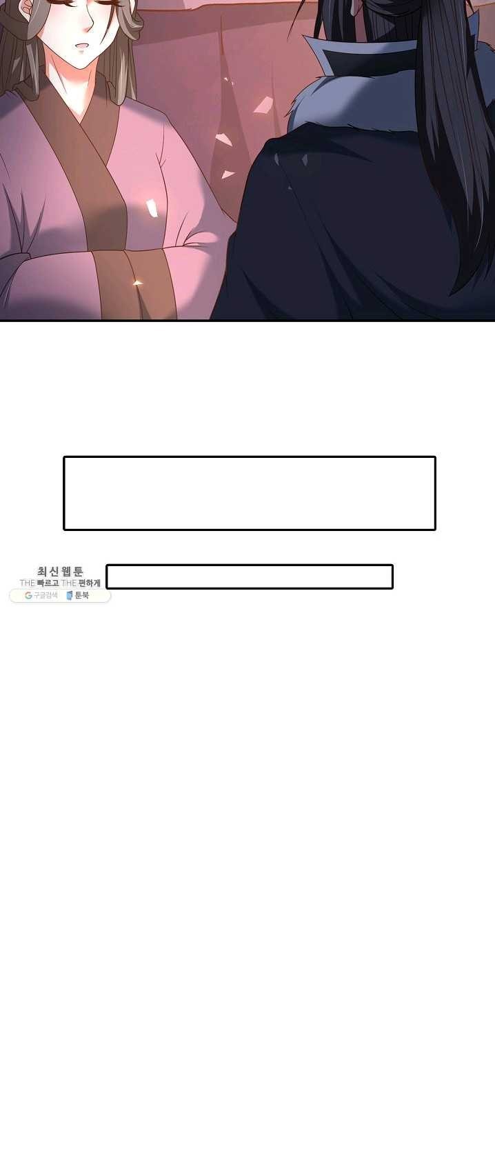 16239211094778.jpg