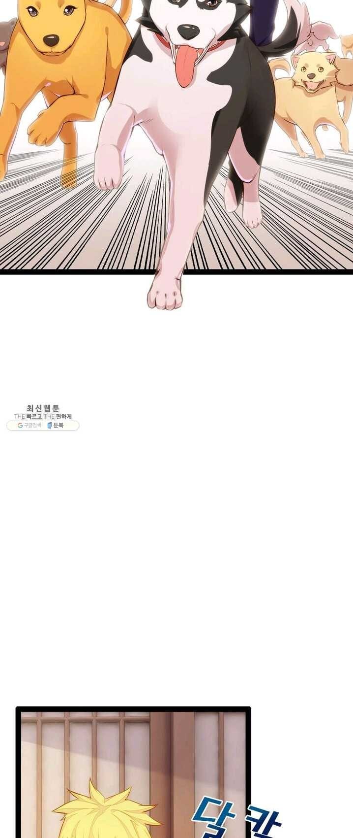 16239213571237.jpg