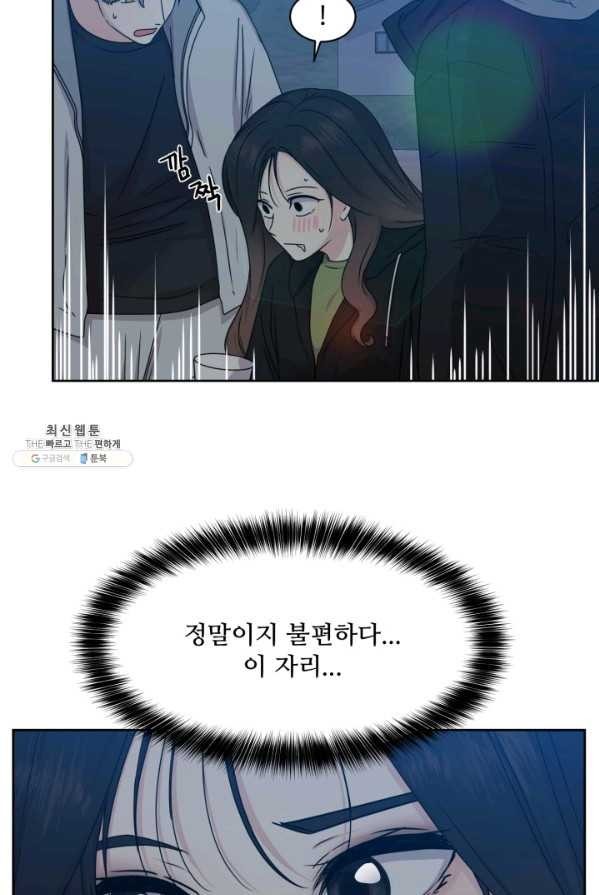 16239218364634.jpg