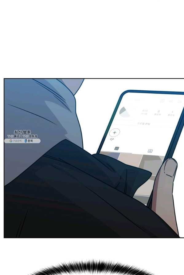 16239218411973.jpg