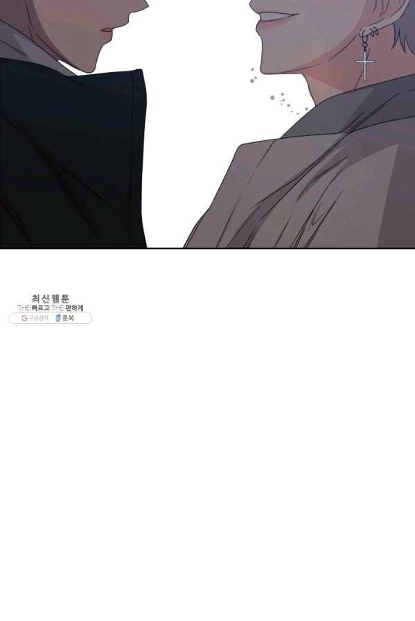16239218449741.jpg
