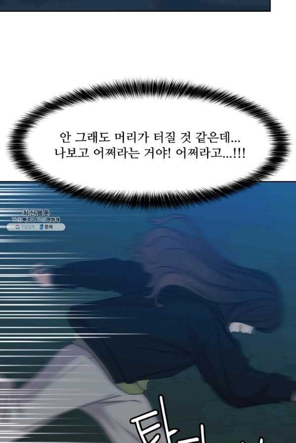 16239218489539.jpg