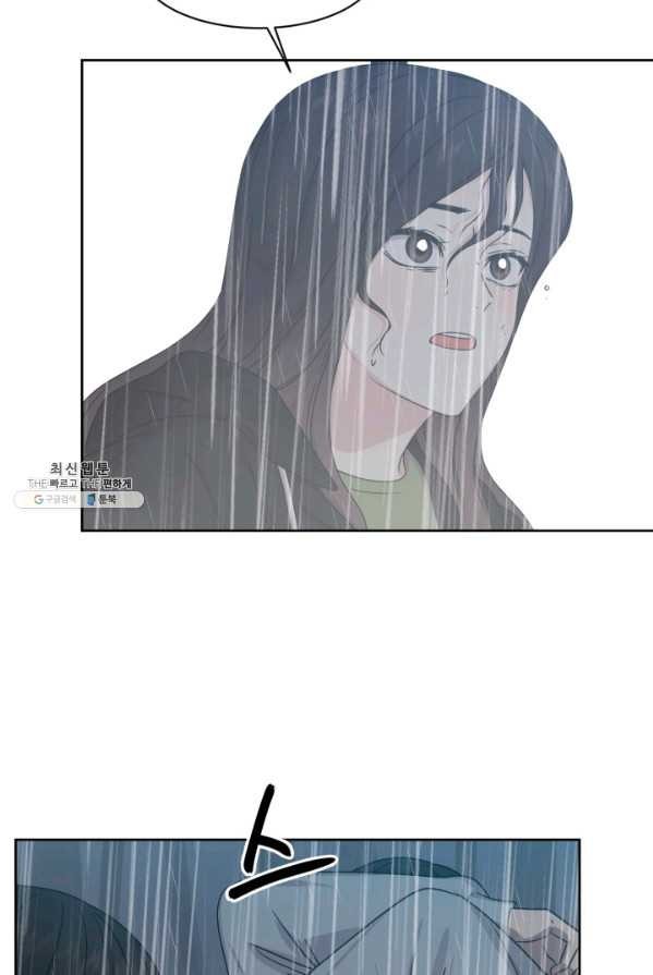 1623921854712.jpg