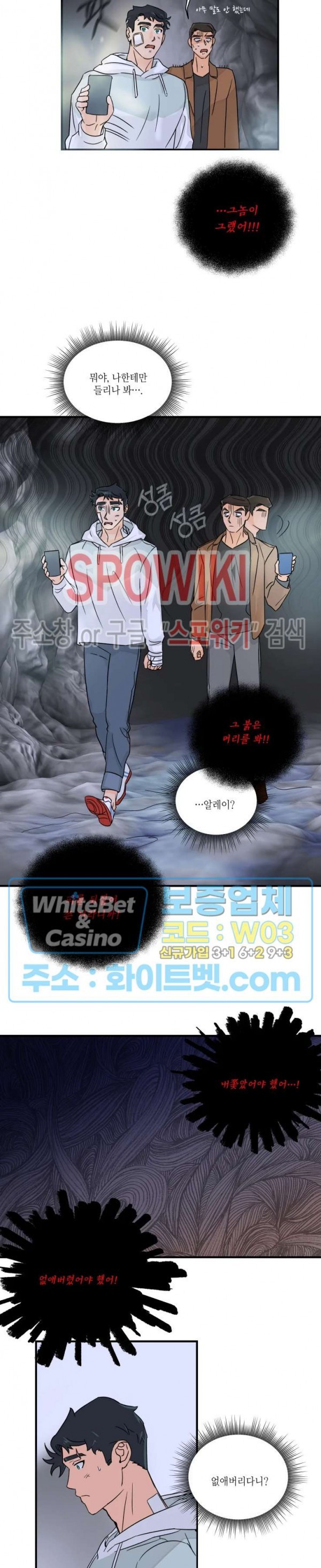 16239219460376.jpg