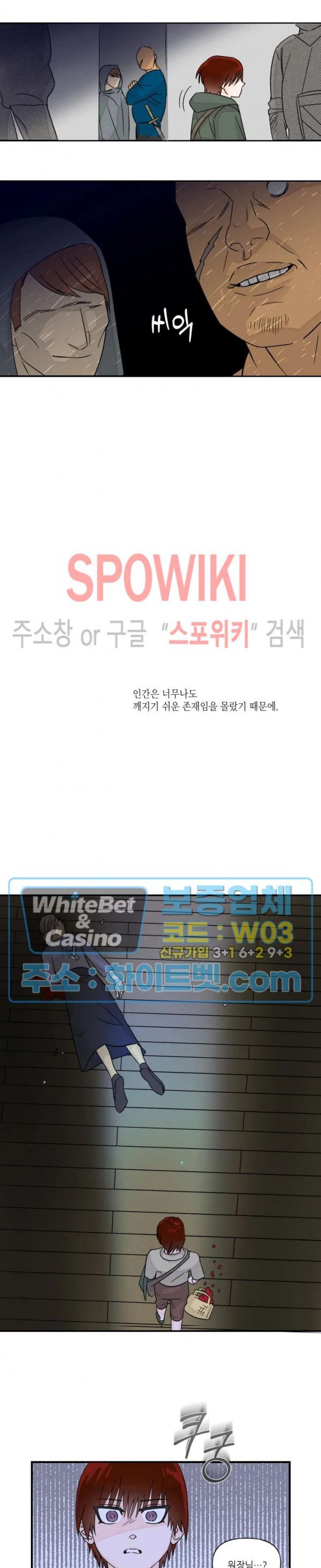 16239219603633.jpg