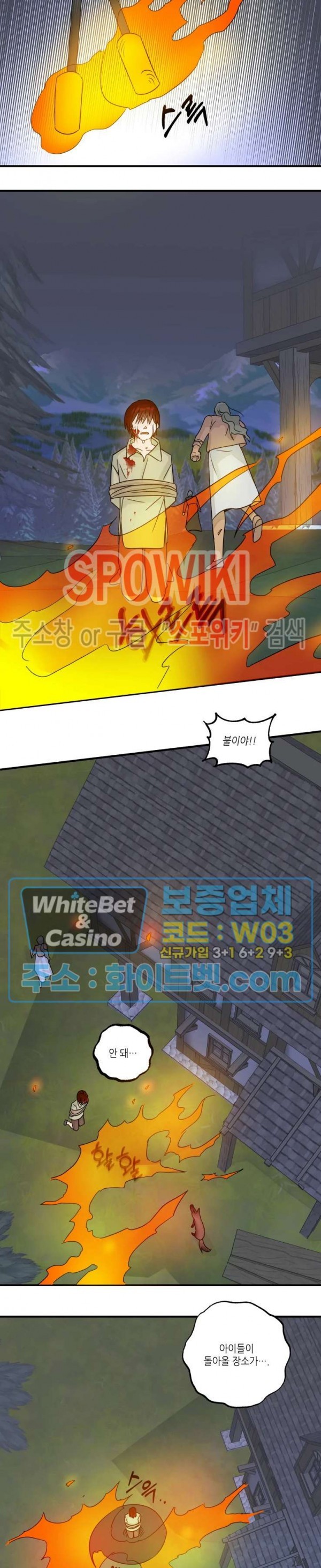 16239219643889.jpg