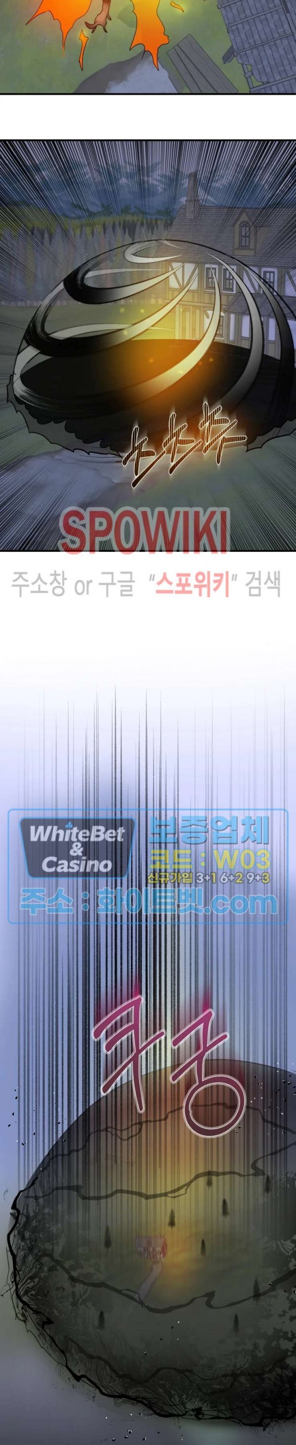 16239219649116.jpg