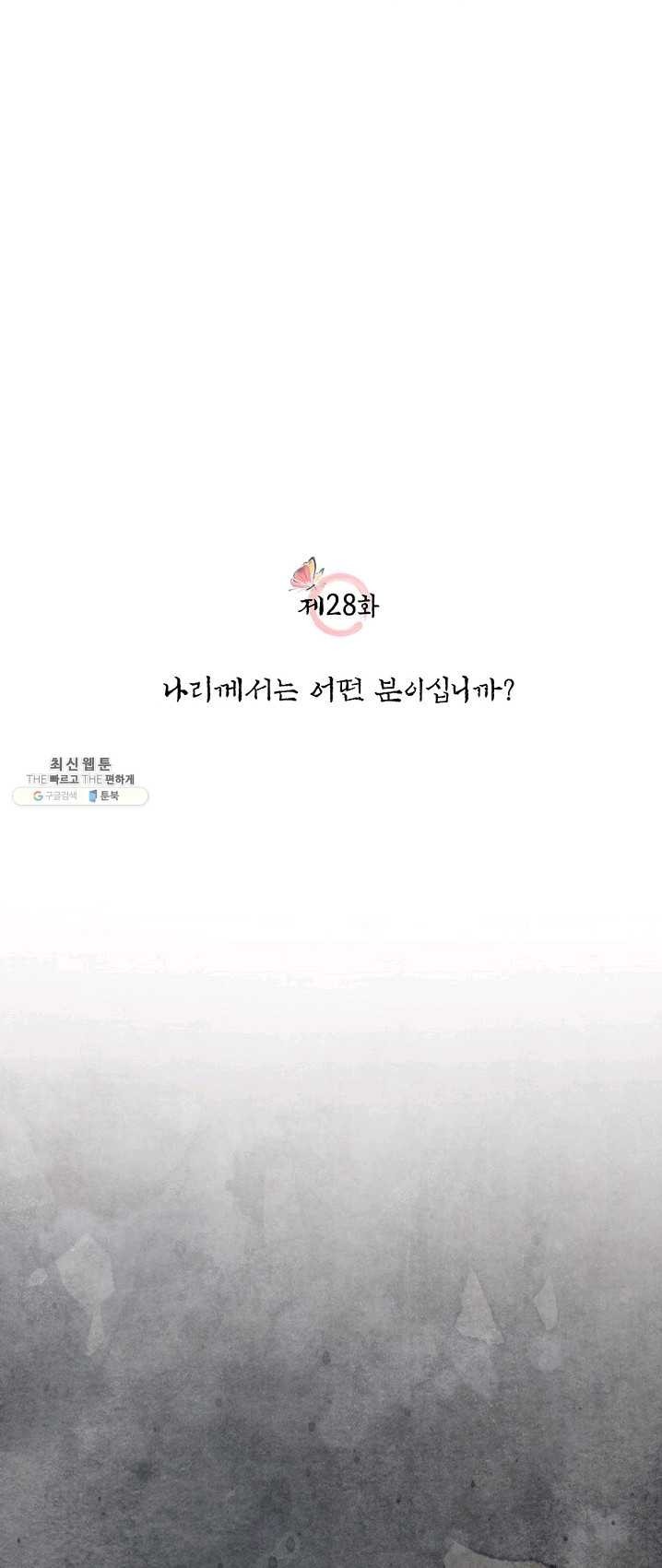 16239225281697.jpg
