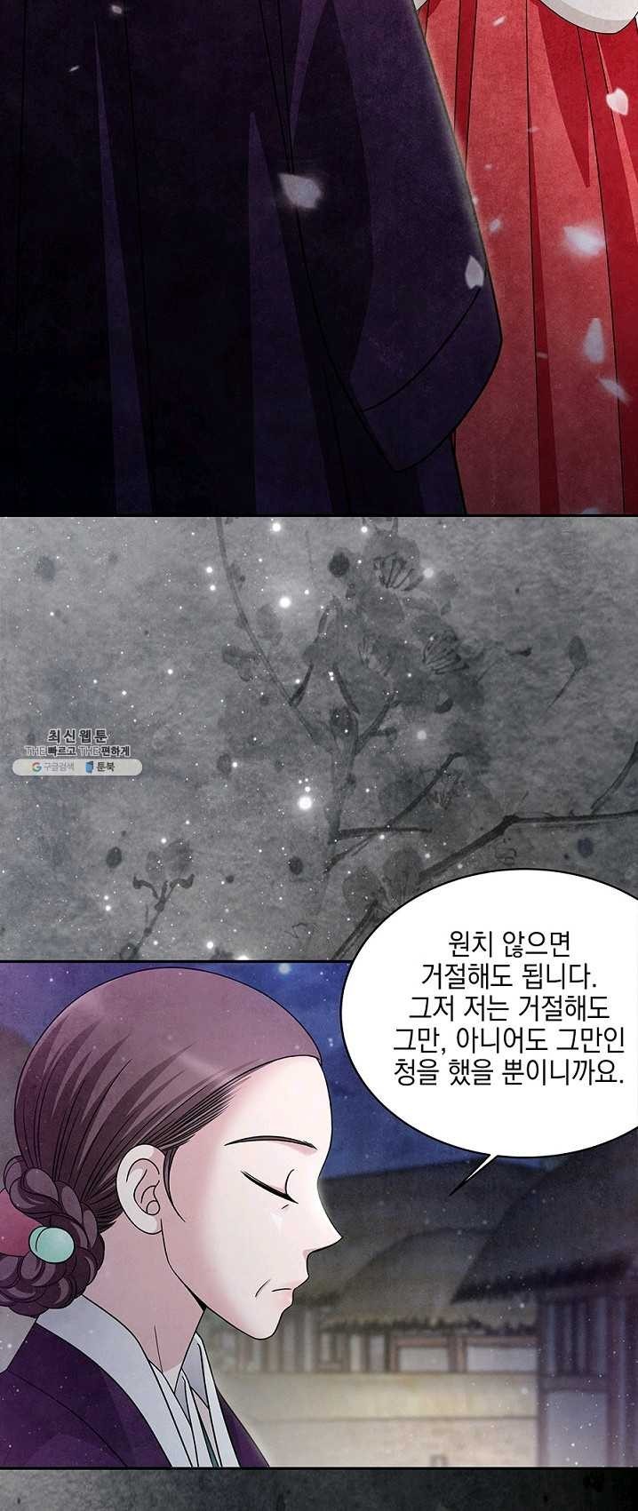 16239225343466.jpg