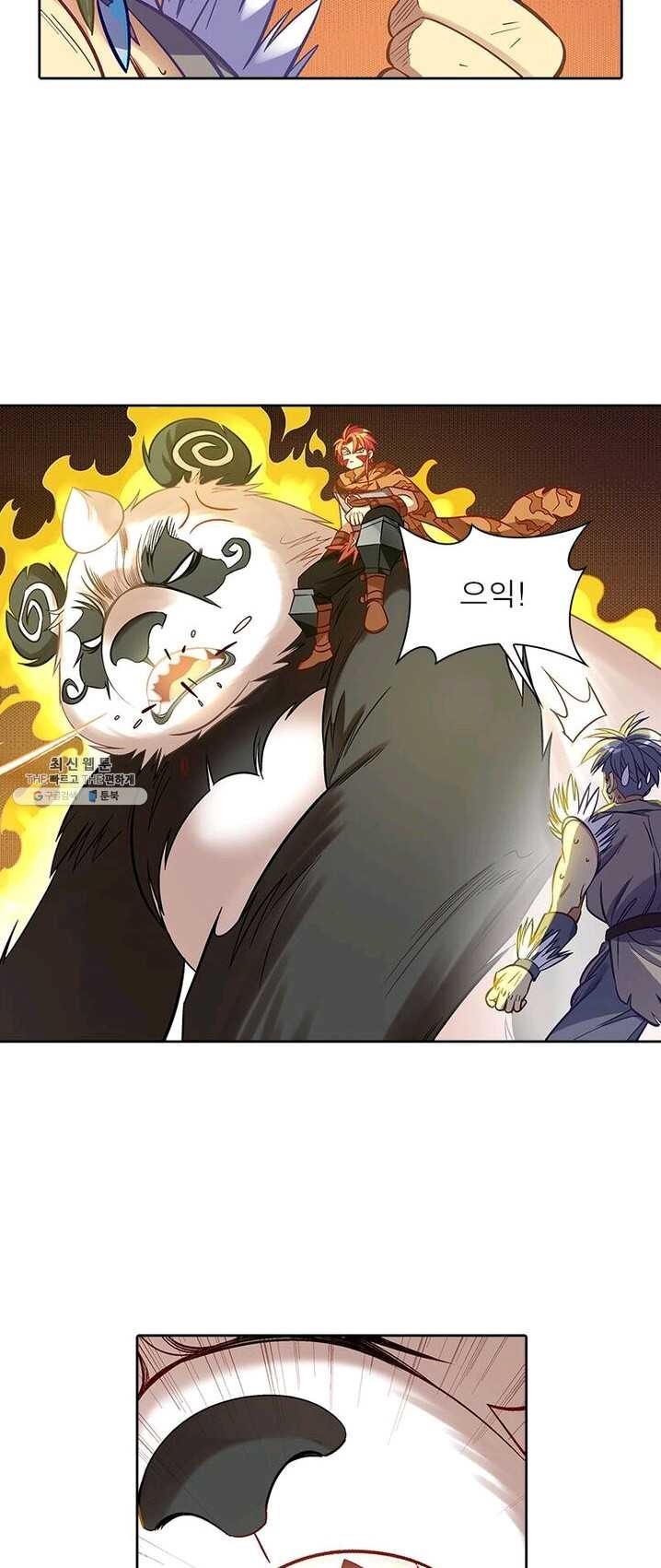 16239226634967.jpg