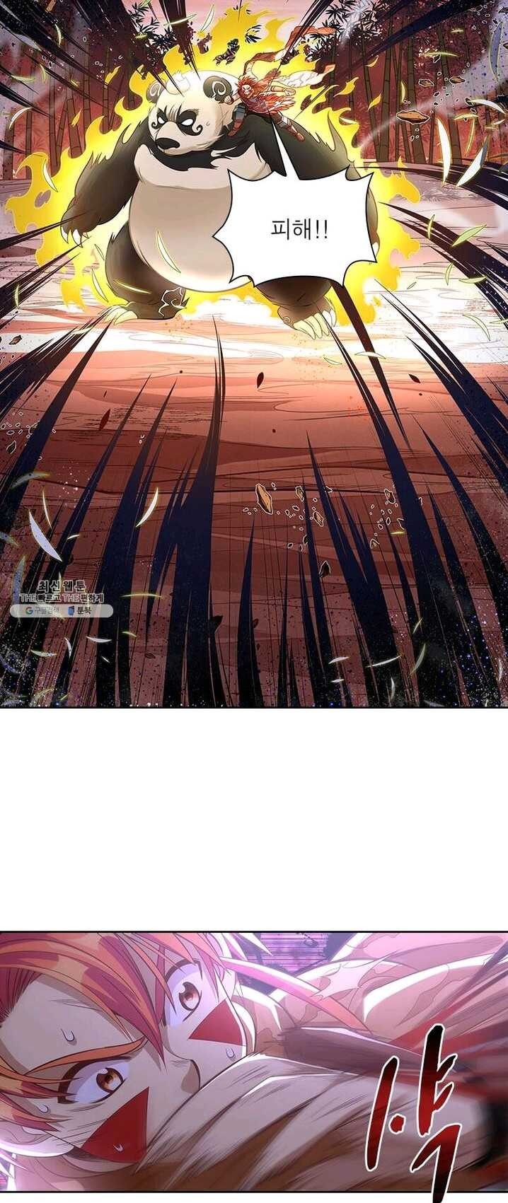 16239226669153.jpg