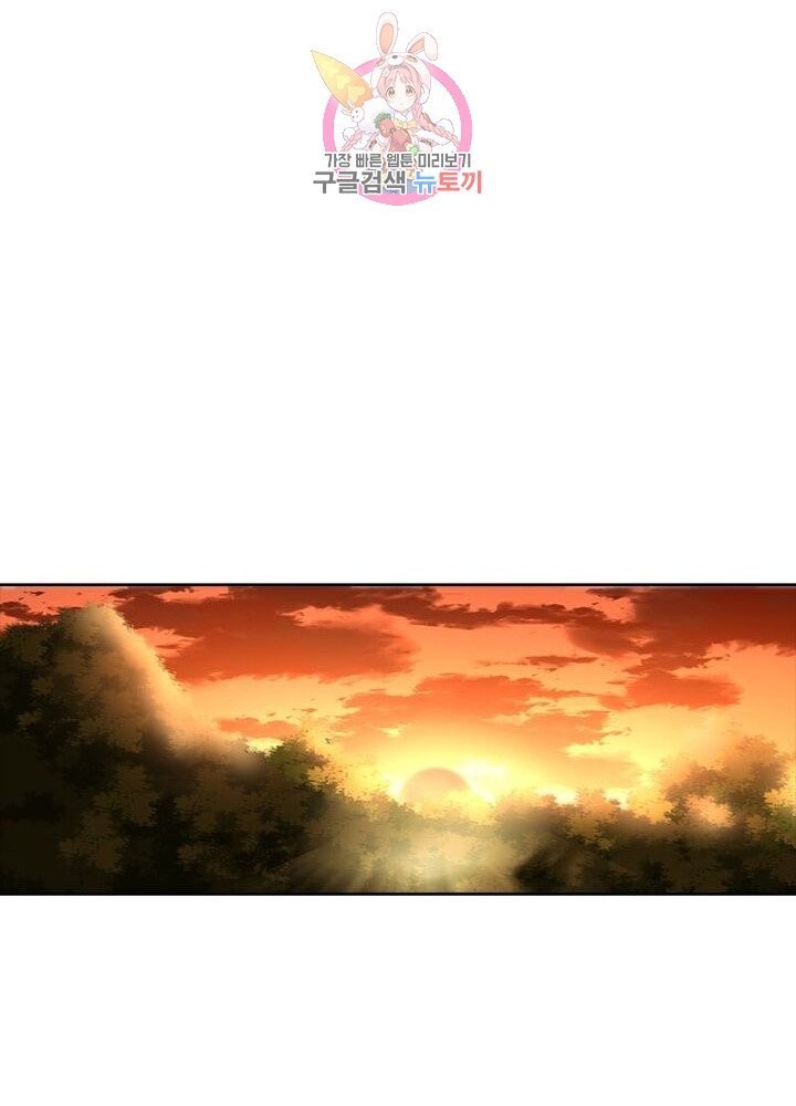 1623922678731.jpg