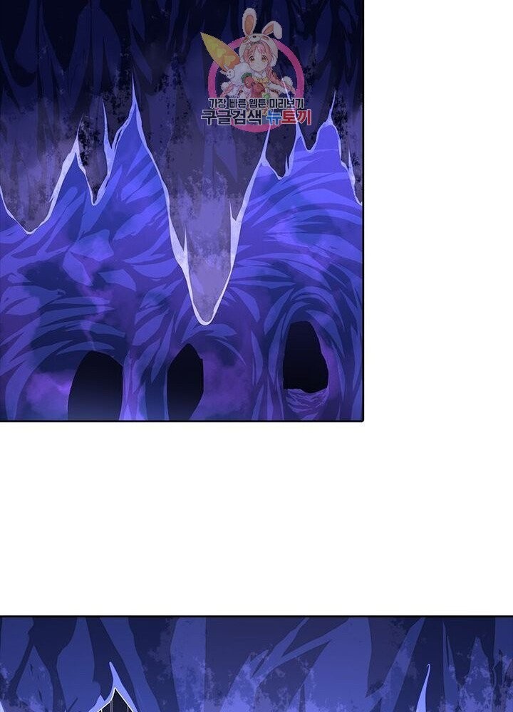 16239226811223.jpg