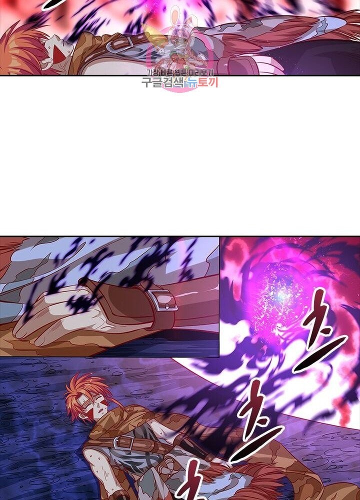 16239226832654.jpg