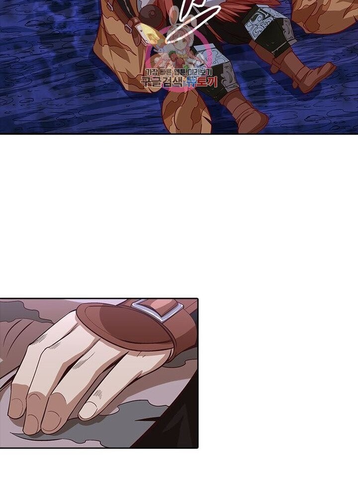 16239226836201.jpg