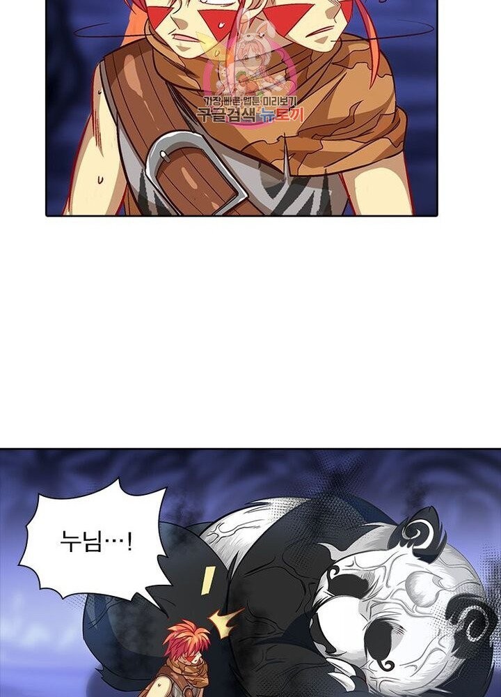 16239226852834.jpg
