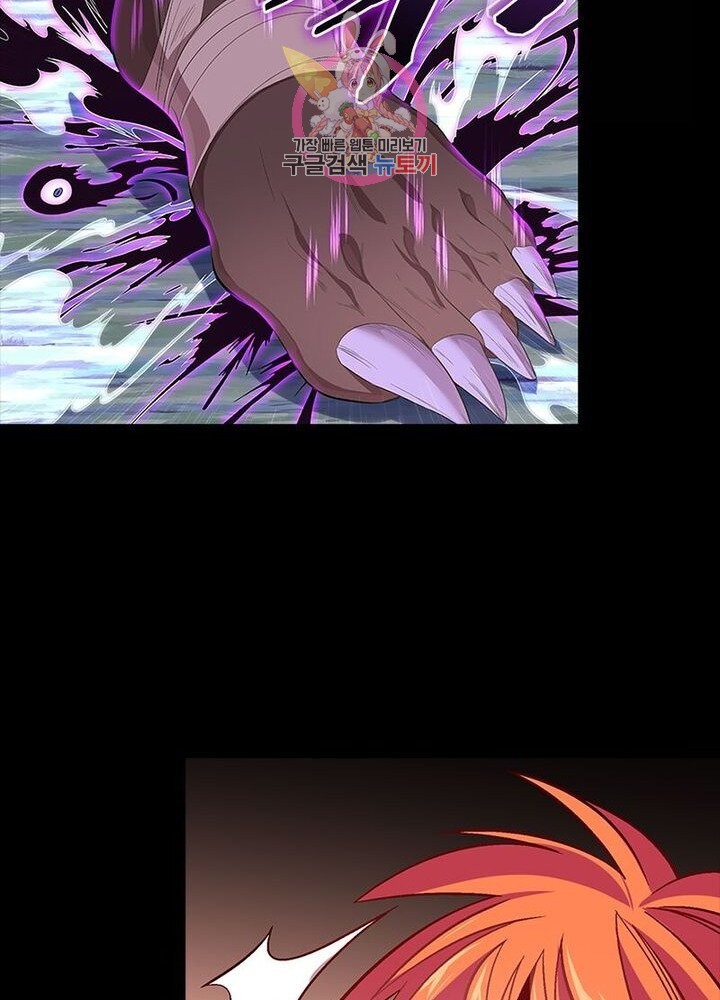 16239226917469.jpg