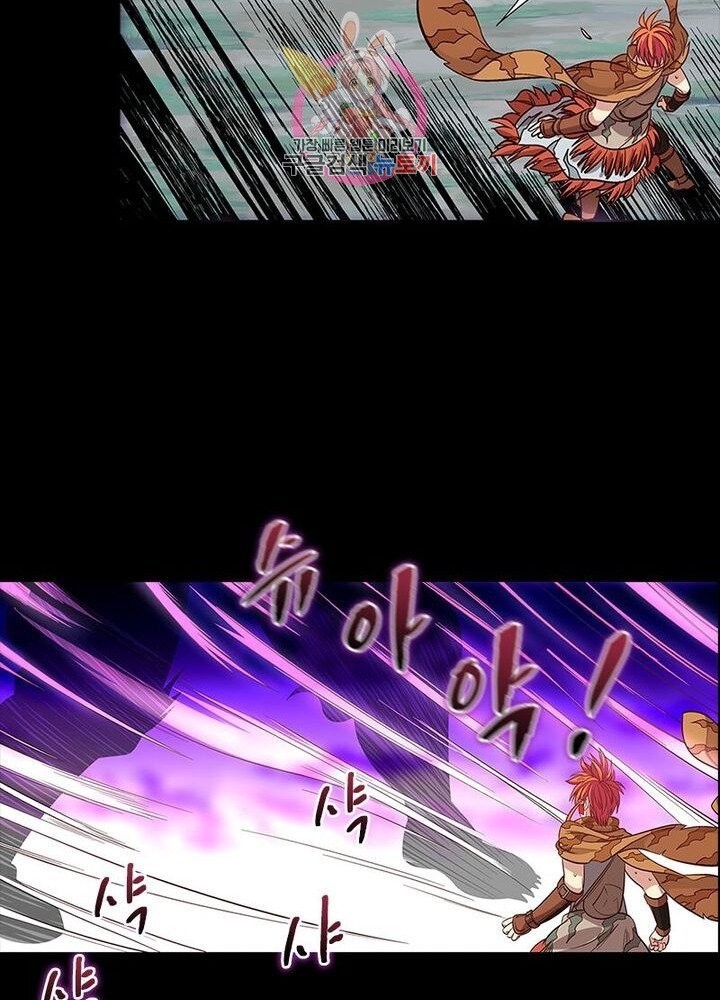 16239226938291.jpg