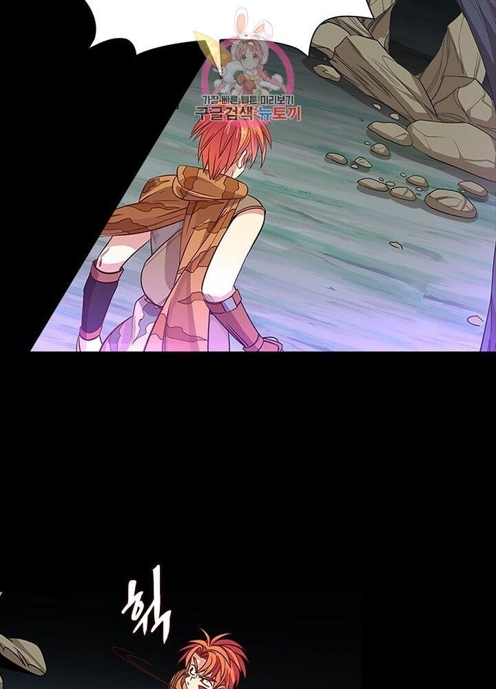 16239226951915.jpg
