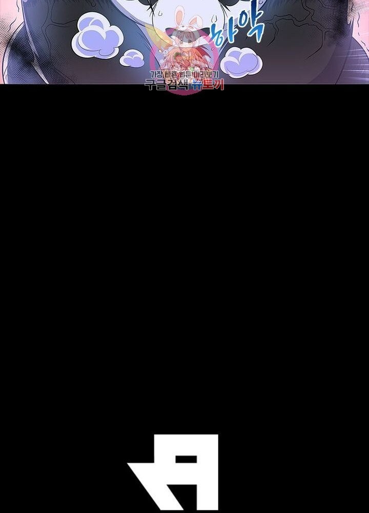 16239226990867.jpg