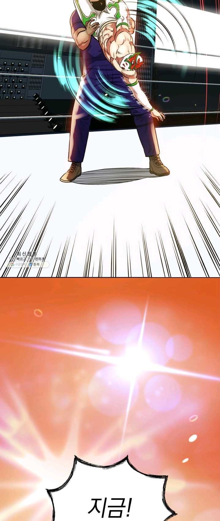 1623922776183.jpg