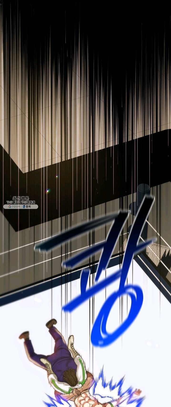 16239227784159.jpg