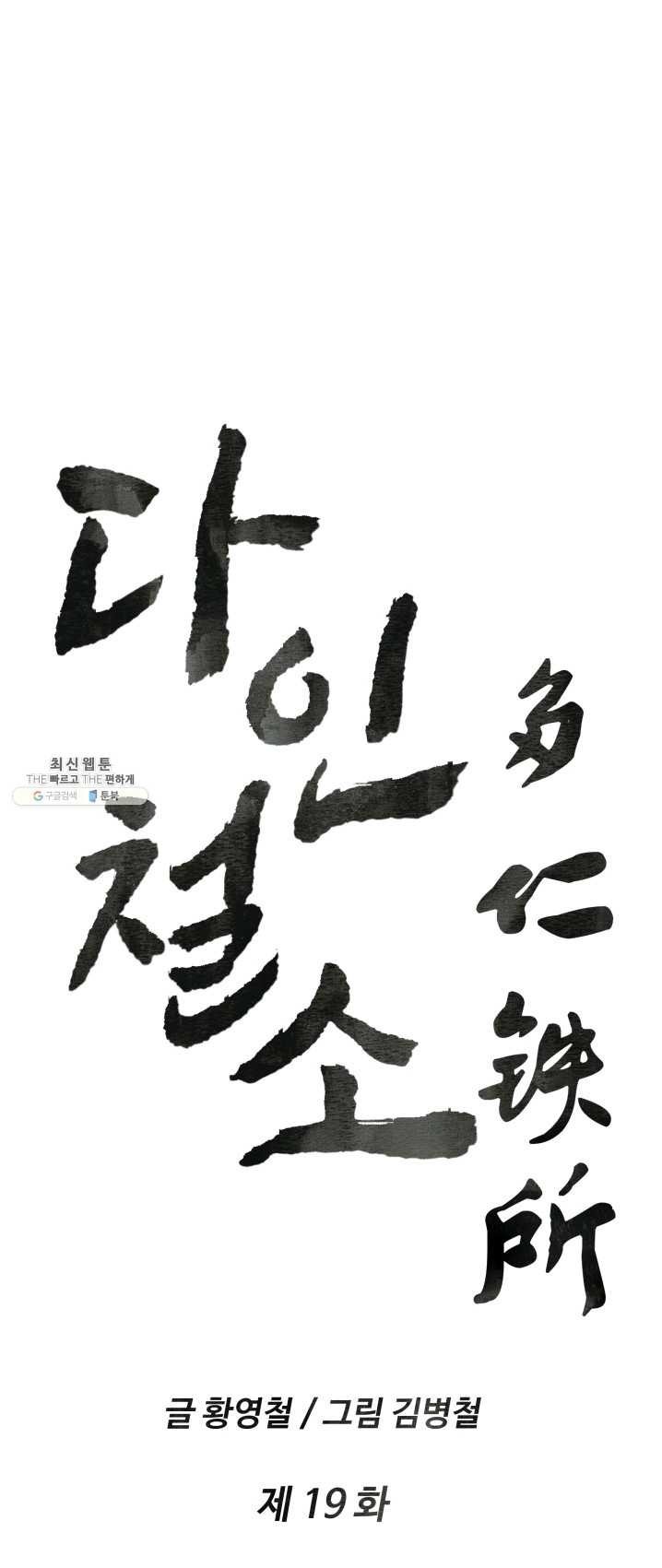 16239228443335.jpg