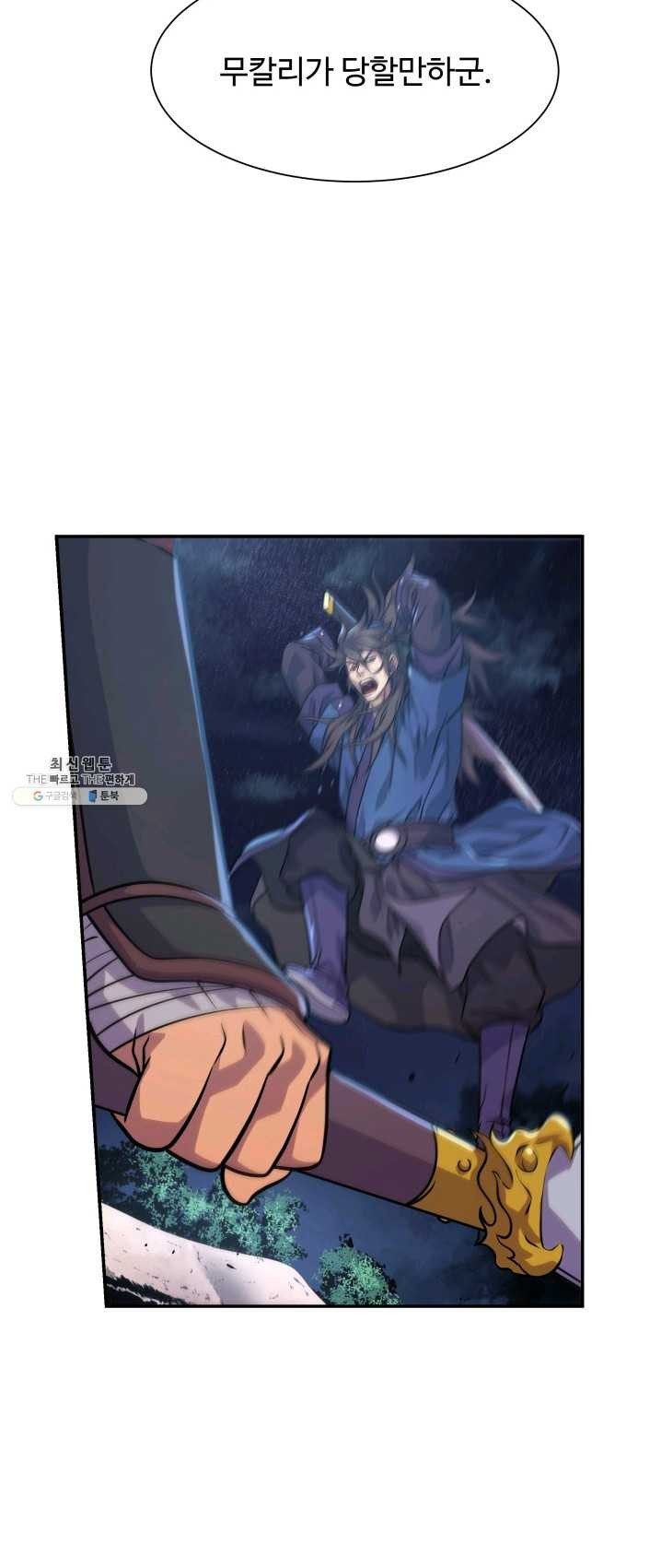 16239228661132.jpg