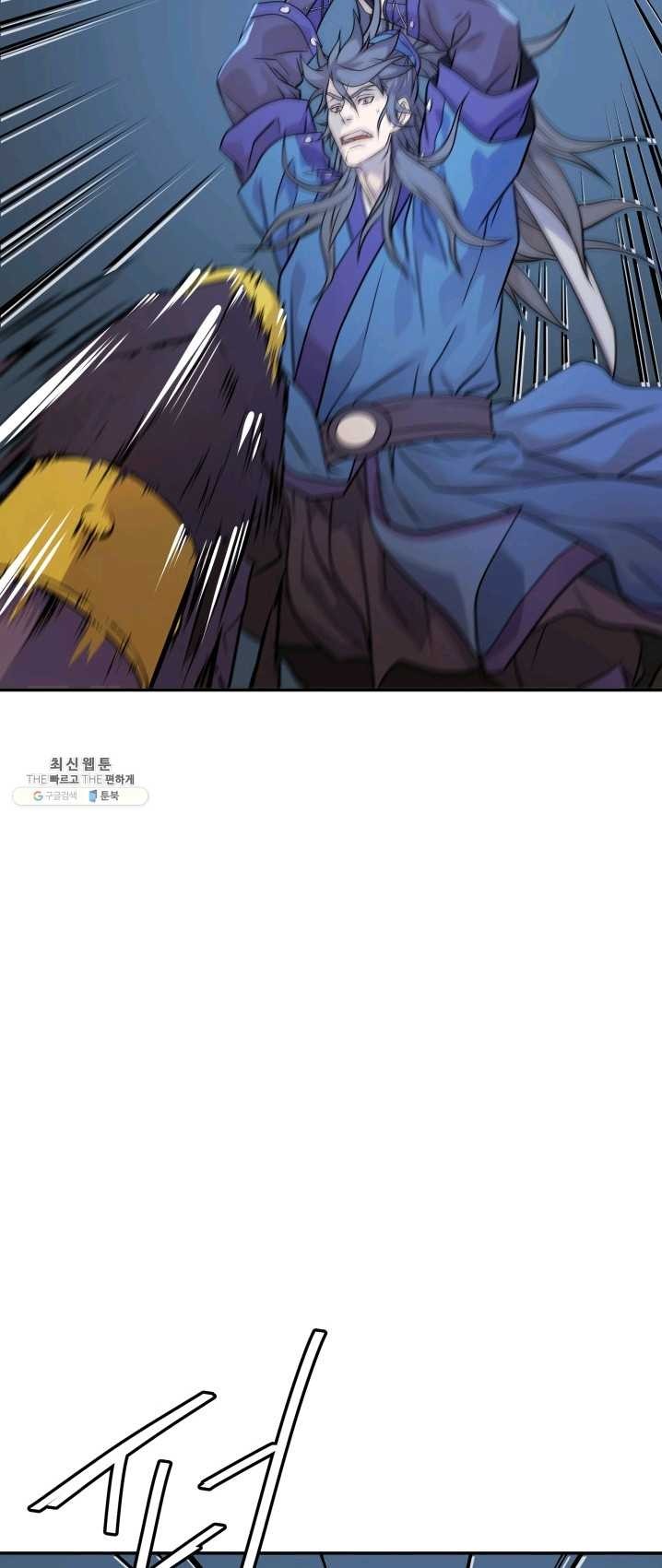 1623922868039.jpg