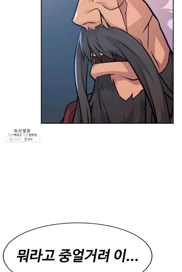 16239228843542.jpg